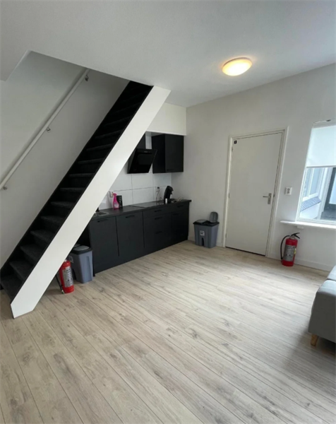 Te huur: Kamer Ribbeltsweg, Enschede - 8