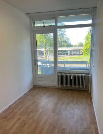 For rent: Apartment Tilburgseweg-Oost, Eindhoven - 3