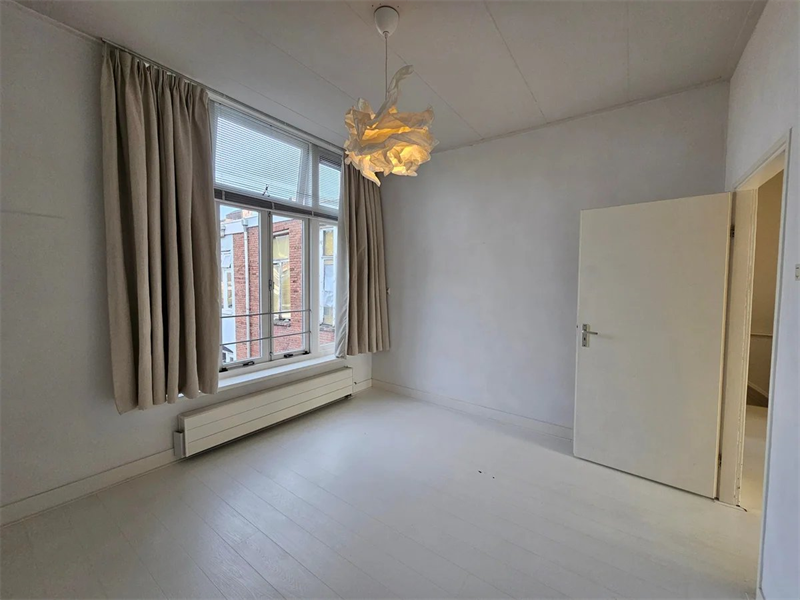 Te huur: Woning H.W. Mesdagstraat, Groningen - 13