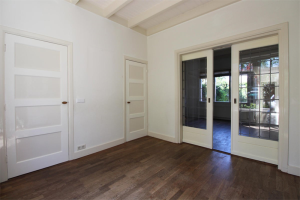 Te huur: Woning Kortelaan, Maarssen - 1