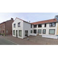 Te huur: Appartement Bovenstraat, Noorbeek - 1