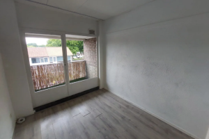 Te huur: Kamer Abdij van Averbodestraat, Tilburg - 1