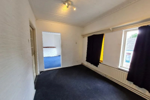 For rent: Room Korvelseweg, Tilburg - 1