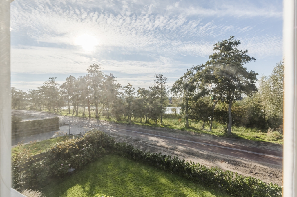 Te huur: Woning Gedempte Veert, Sint Pancras - 54