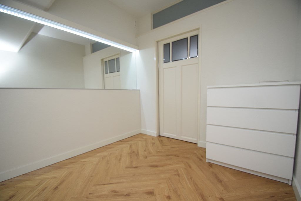 For rent: Apartment Lingestraat, Ijmuiden - 5