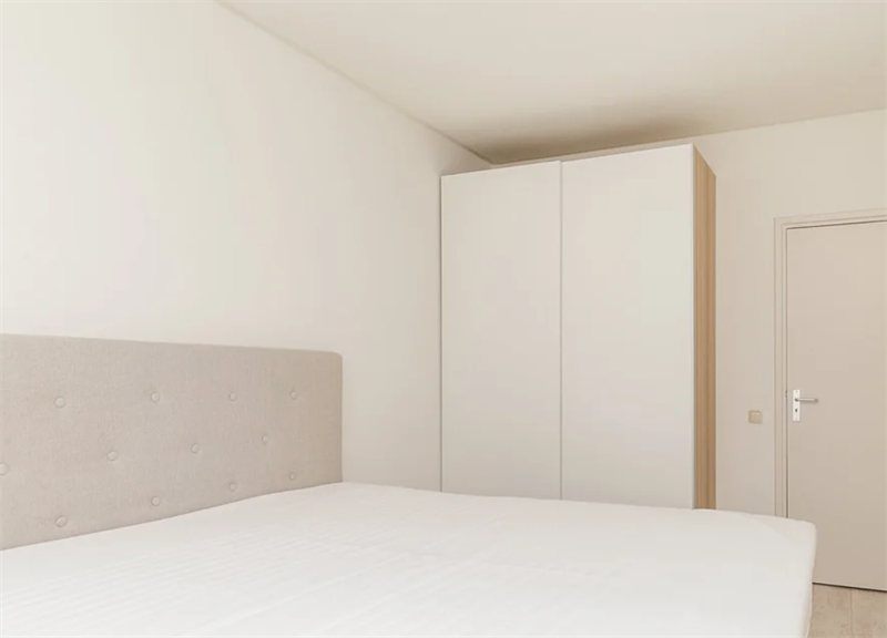 Te huur: Appartement Livingstonelaan, Utrecht - 9