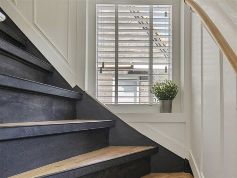 Te huur: Woning Vermaatstraat, Spijkenisse - 15