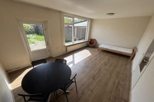For rent: Room Kleine Beerstraat, Enschede - 1