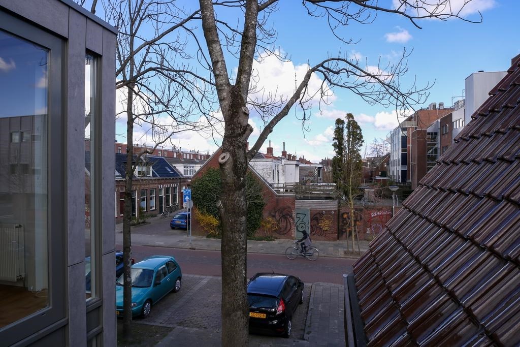 Te huur: Woning Nieuwe Blekerstraat, Groningen - 53
