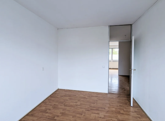 For rent: Apartment Toutenburg, Deventer - 9