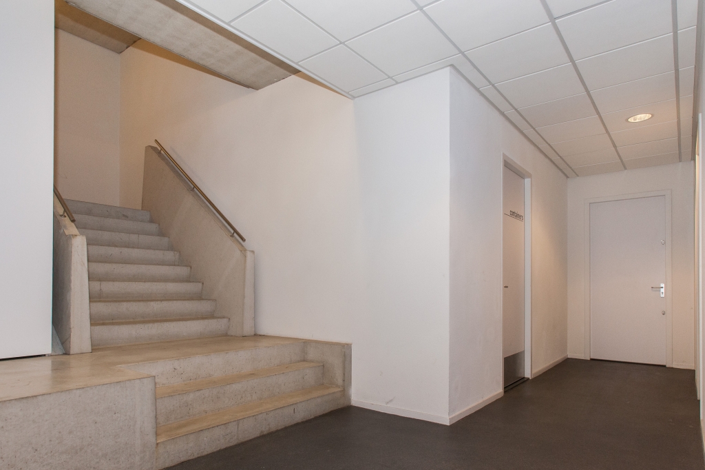 Te huur: Appartement Vijfhagen, Breda - 15