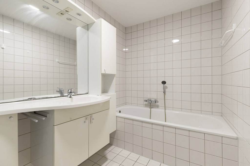 For rent: Apartment Wildeman, Amsterdam - 16
