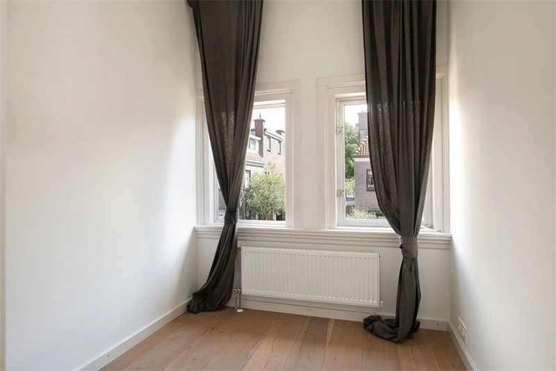 Te huur: Appartement Roelofsstraat, Den Haag - 16