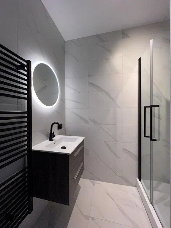 Te huur: Appartement Boezemsingel, Rotterdam - 10
