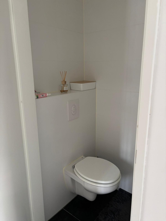 Te huur: Appartement Minderbroederssingel, Roermond - 4