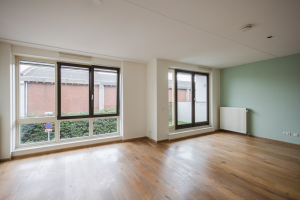 Te huur: Appartement Veilingstraat, Utrecht - 1