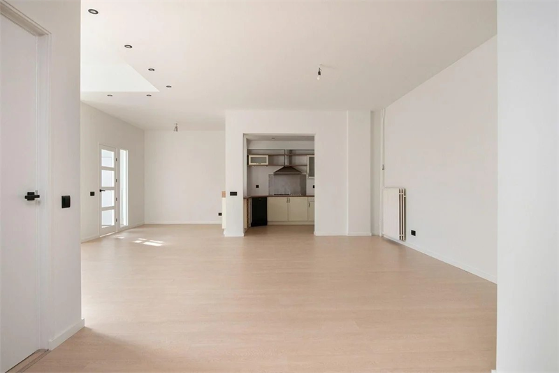 For rent: House Oranjelaan, Helmond - 6