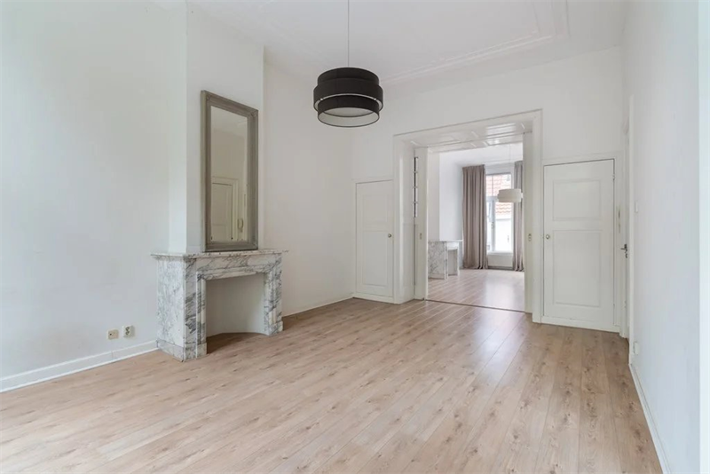 Te huur: Appartement Hogewal, Den Haag - 7