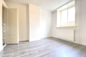 Te huur: Kamer Tilburgseweg, Breda - 1