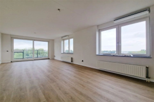 Te huur: Appartement Teltinghof, Rotterdam - 1