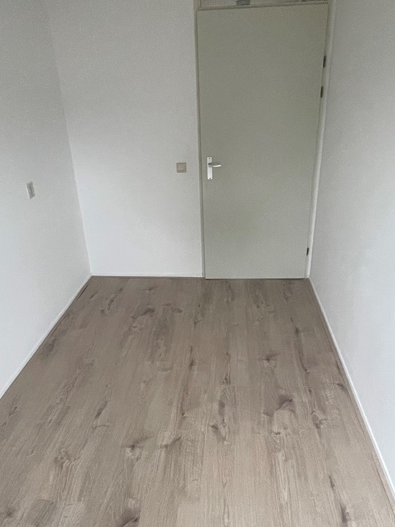 Te huur: Woning Nilda Pintostraat, Amsterdam - 20