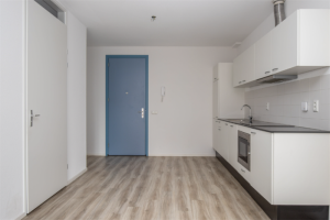 Te huur: Studio Brede Hilledijk, Rotterdam - 1