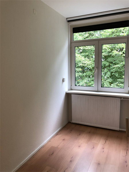 For rent: Apartment Hornstraat, Zwolle - 7