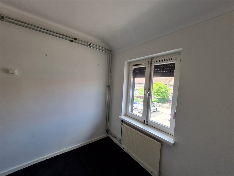 Te huur: Appartement Vinkenstraat, Oss - 5