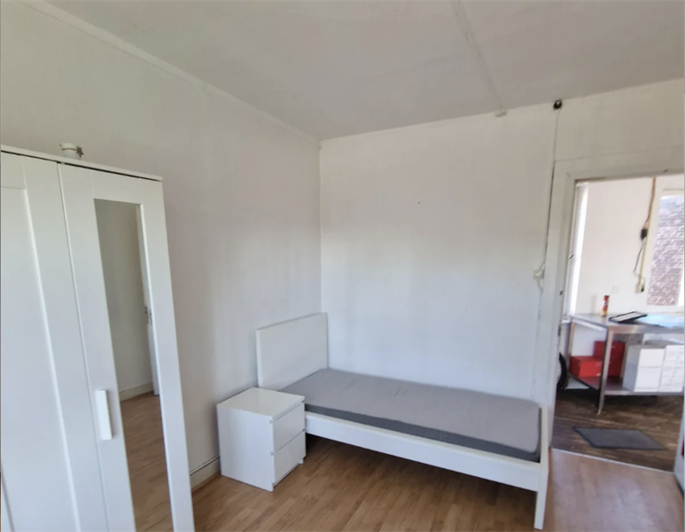 For rent: Room Tongerseweg, Maastricht - 2