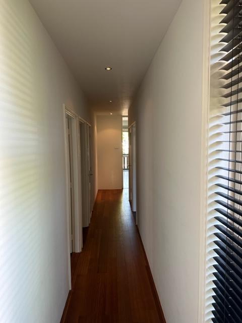 Te huur: Appartement Bezembindersgas, Nijmegen - 6