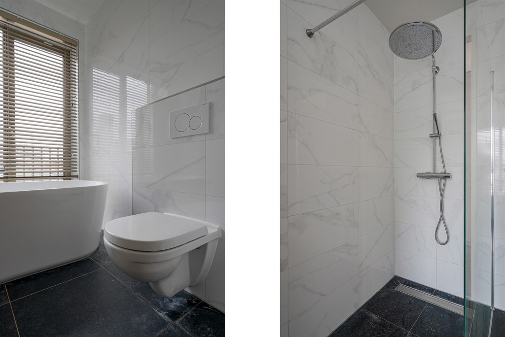 Te huur: Appartement Langdonkenstraat, Eindhoven - 19