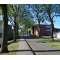 For rent: Apartment Nieuwendijk, Rosmalen - 1