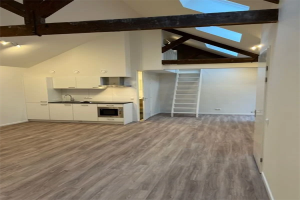 Te huur: Studio Dorpstraat, Veldhoven - 1