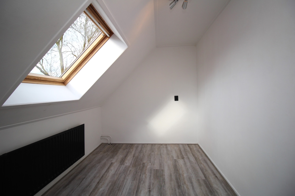 For rent: Apartment Cortinghlaan, Groningen - 13