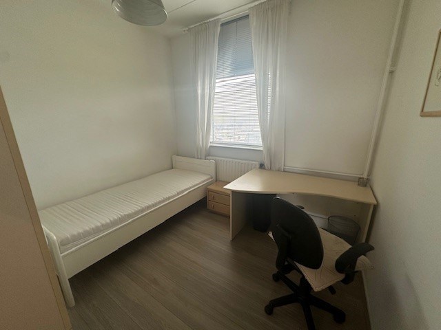 Te huur: Appartement Genneperweg, Eindhoven - 10