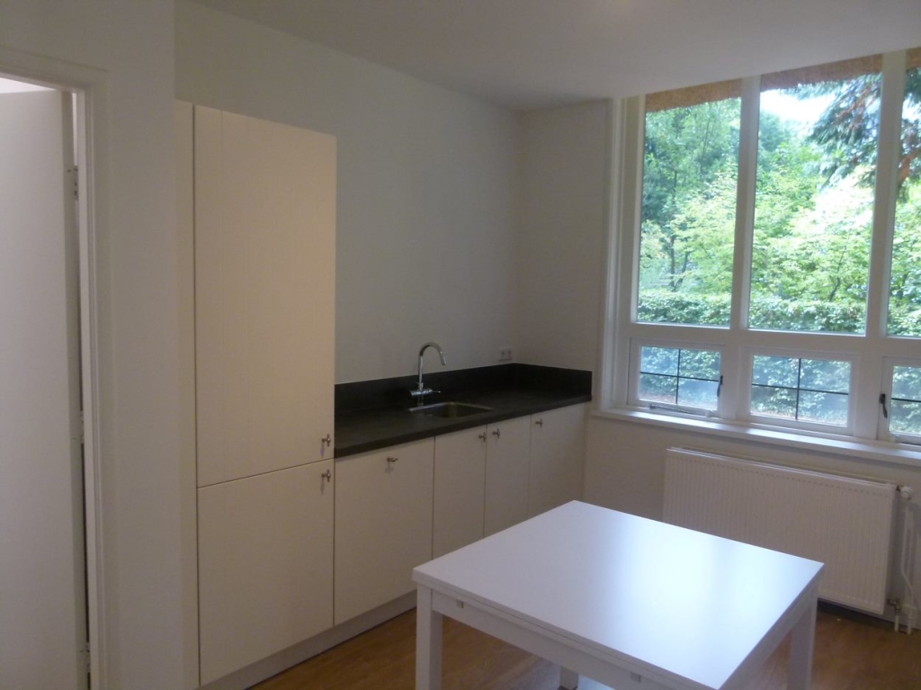 For rent: Apartment J.C. Wilslaan, Apeldoorn - 3