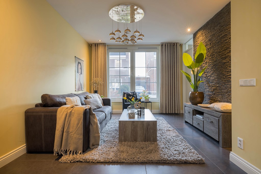 House Bost for rent in Veldhoven 479311