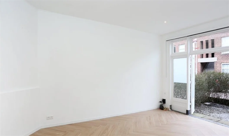 Te huur: Appartement Bosschestraat, Den Haag - 11