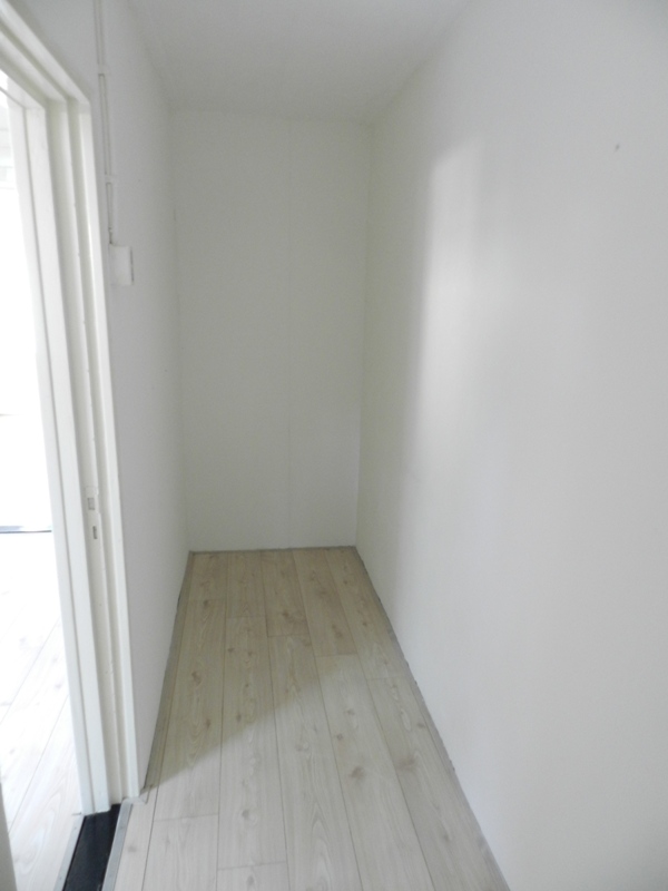 Te huur: Appartement Koningstraat, Apeldoorn - 8