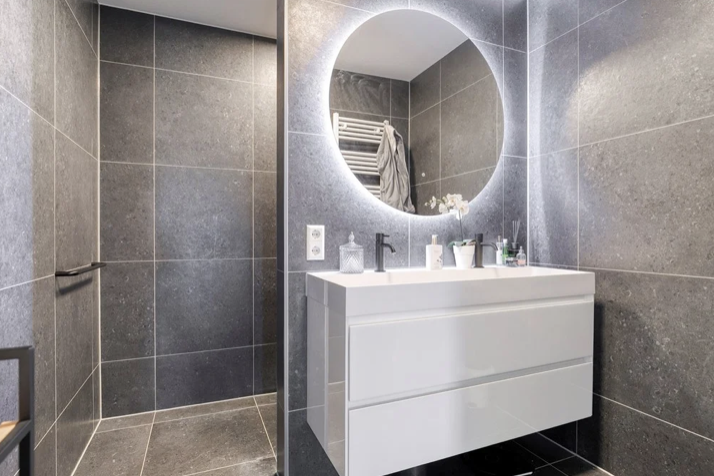 Te huur: Appartement Burgemeester Feithplein, Voorburg - 3