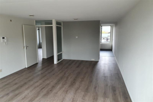 For rent: Apartment Broedershof, Veghel - 1