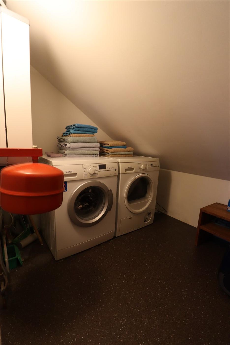 Te huur: Appartement Mr. Troelstralaan, Amstelveen - 23