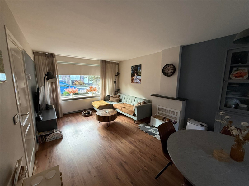 Te huur: Woning Gulicksestraat, Sittard - 5