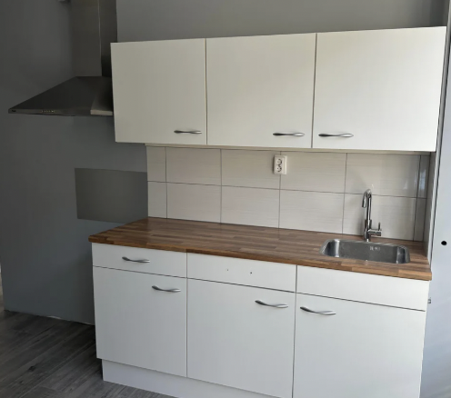 Te huur: Appartement Bovendorpsstraat, Zeddam - 6