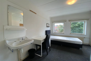 Te huur: Kamer Nieuwe Fellenoord, Eindhoven - 1