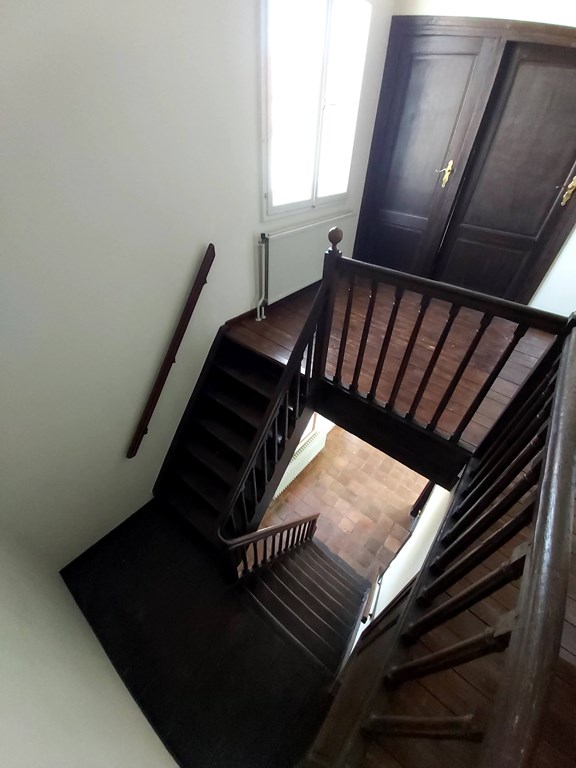 For rent: House Rijksweg, Cadier En Keer - 10
