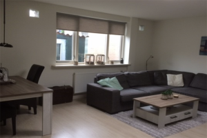 Amsterdamsestraatweg, Utrecht