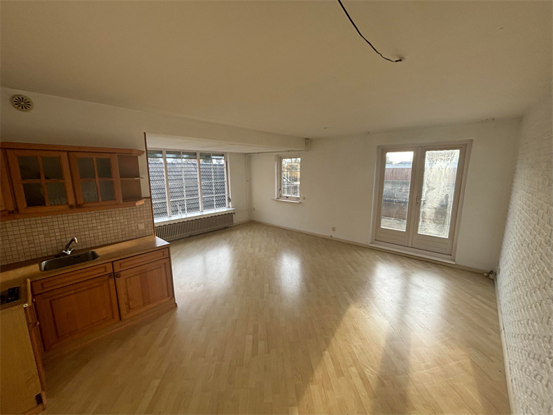 Te huur: Kamer Hengelosestraat, Oldenzaal - 9