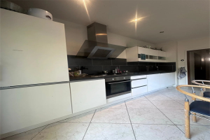 For rent: Room Sint Nicolaasstraat, Maastricht - 1