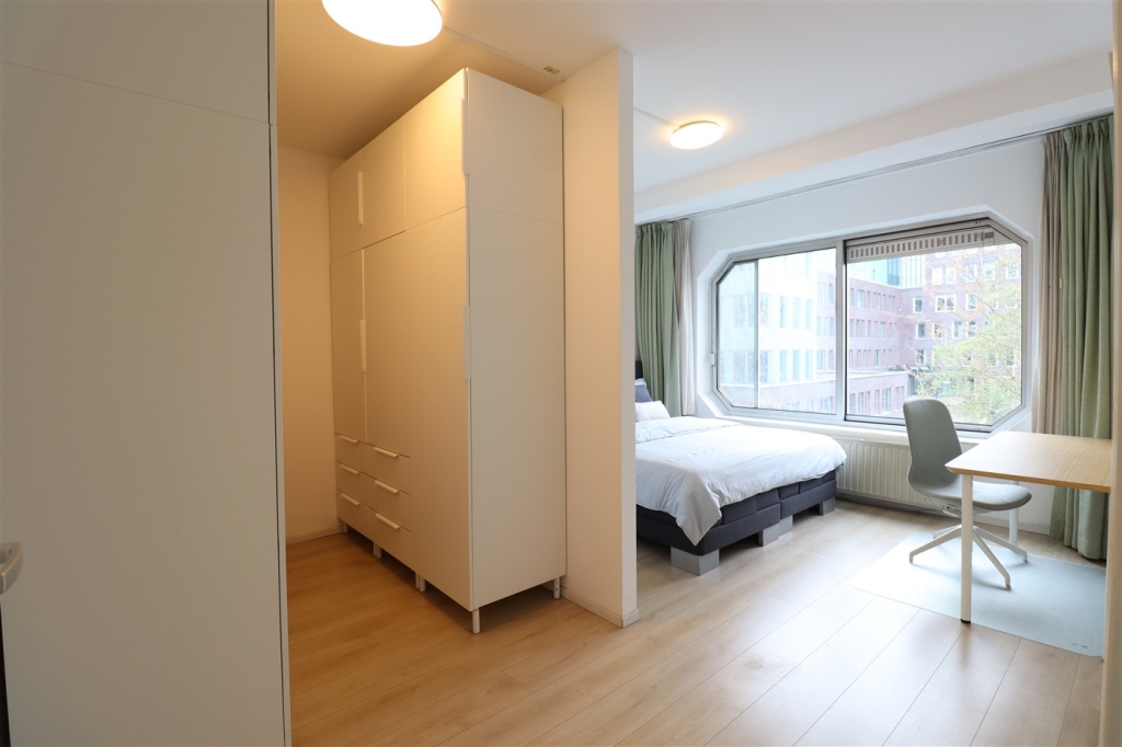 For rent: Apartment Meander, Amstelveen - 9